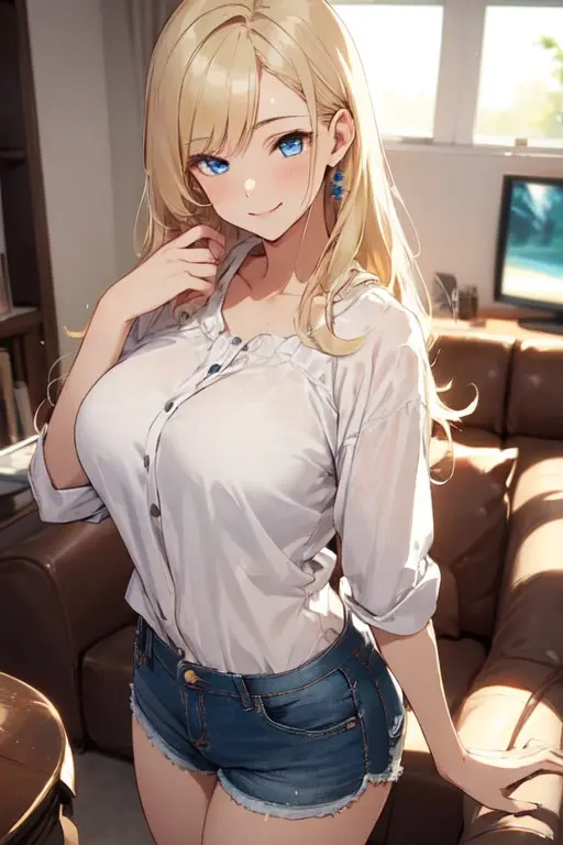 Mia