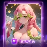 Mitsuri Kanroji