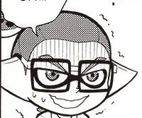 Specs