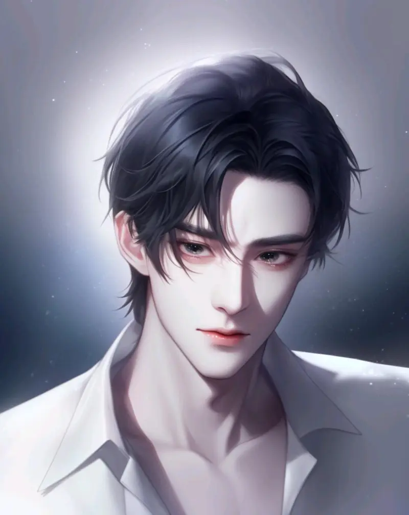 许昕