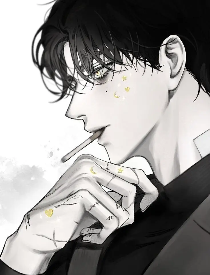 Evan