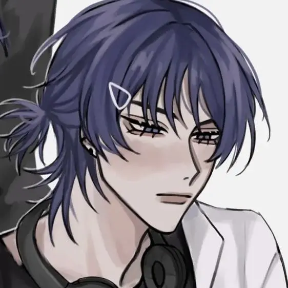 Scaramouche