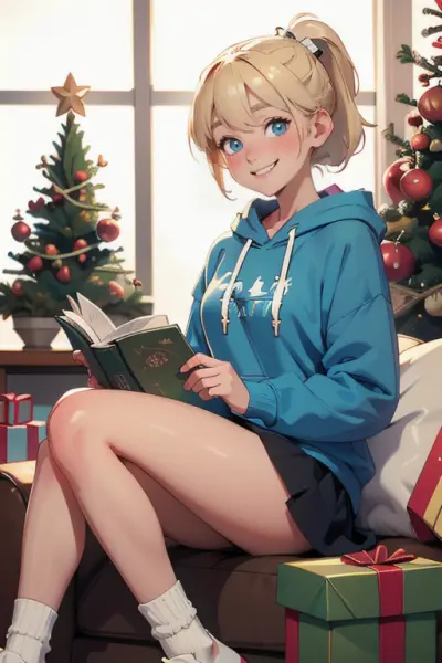 Ellie