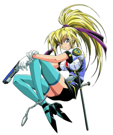 Rio Kinezono