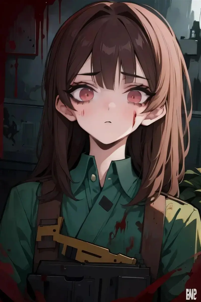 Nami Takahashi