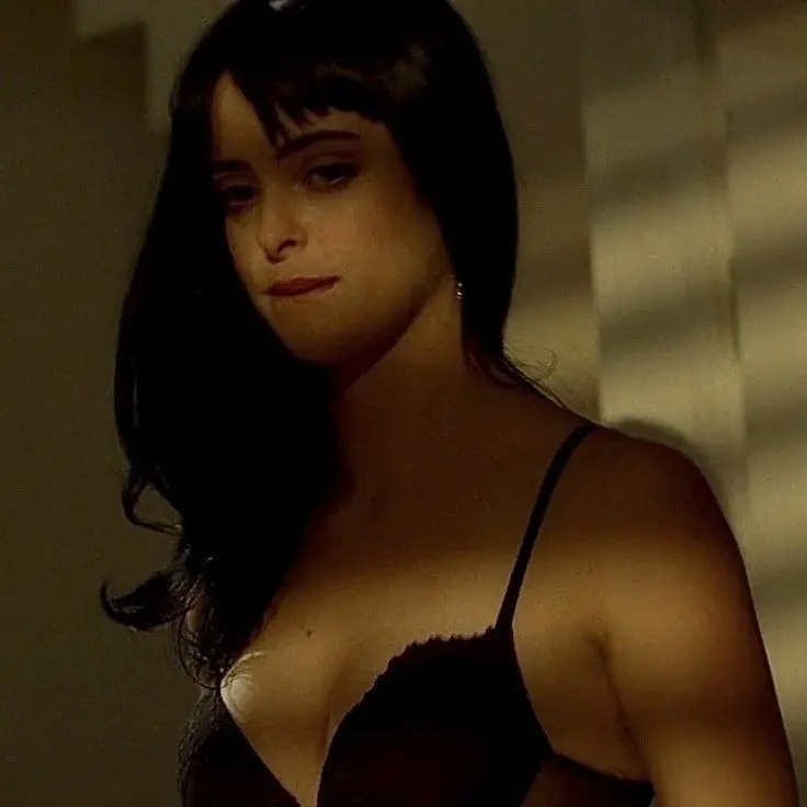 Jane Margolis