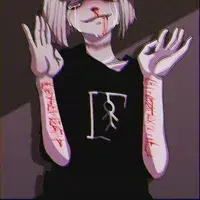 Filli V2