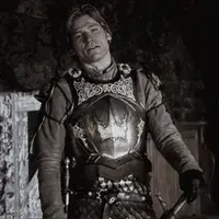 Jaime Lannister