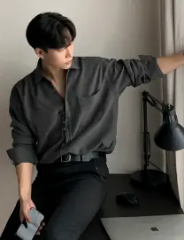 Chang-min