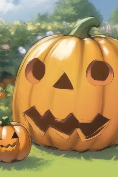 Gourd