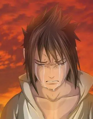 sasuke uchiha!!!!!