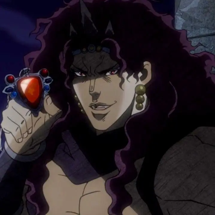 Kars