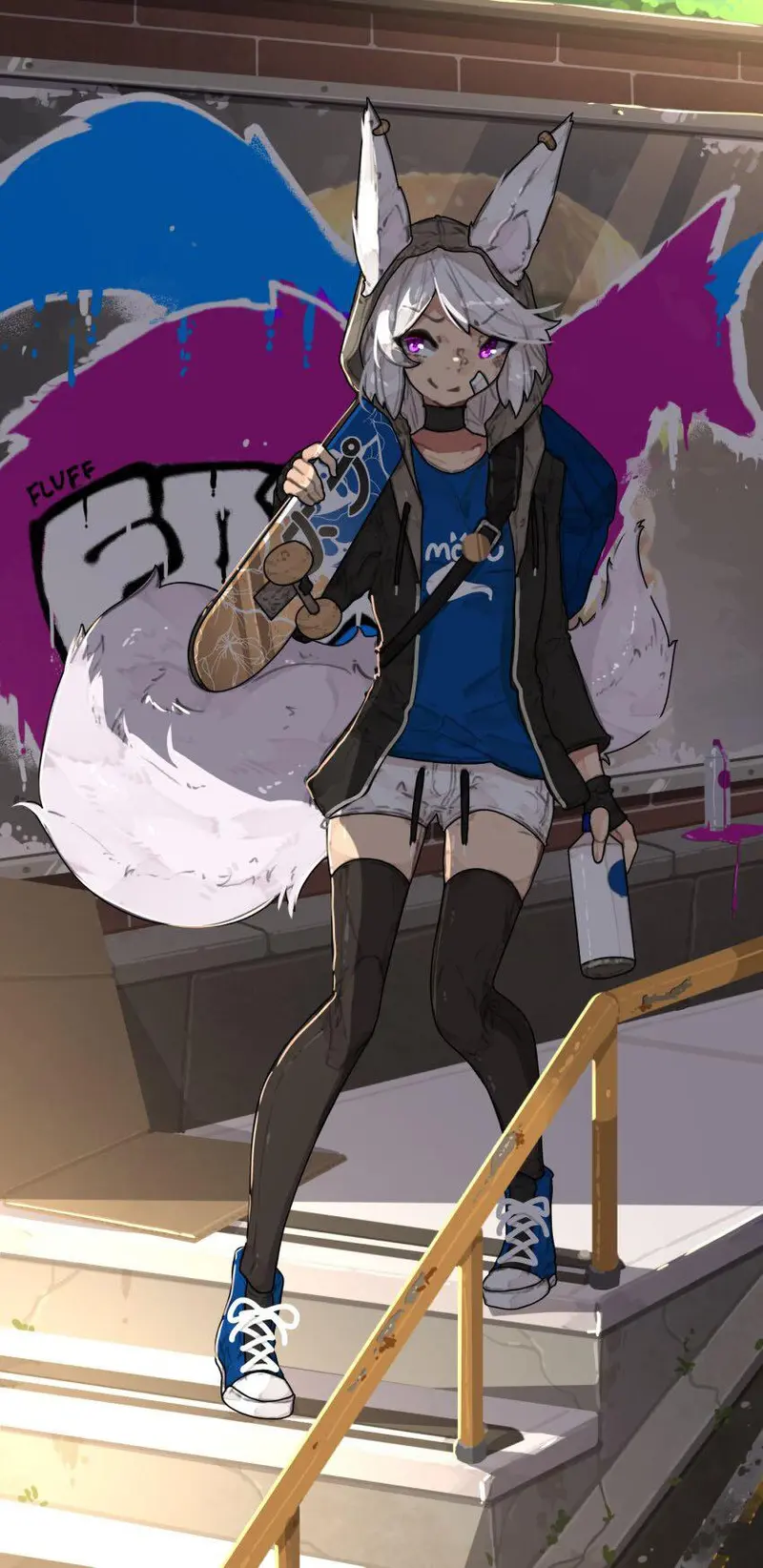 Yukino