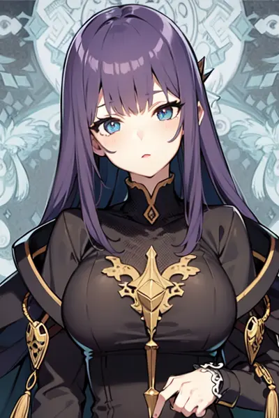 Flora