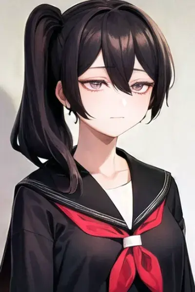 Ran