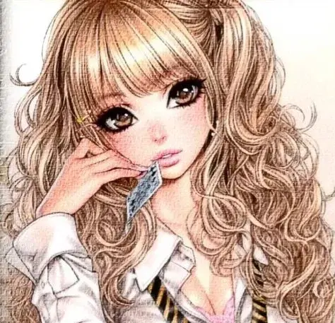 ౨ৎ Carmen