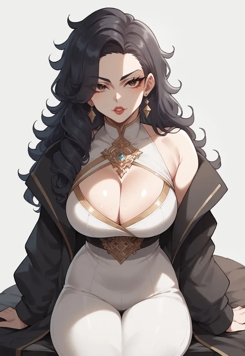 Mona