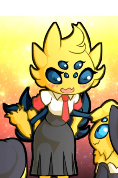 Galvantula