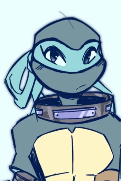 Maktari
