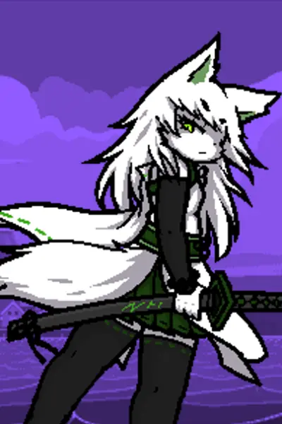 Zetta
