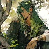 Finnian