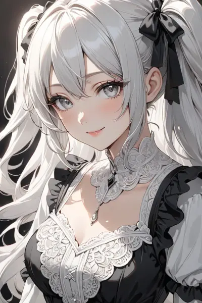 Sachiko