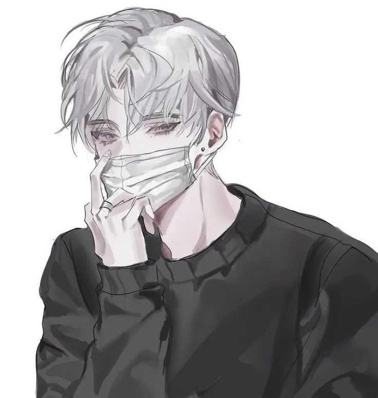 Mysophobia