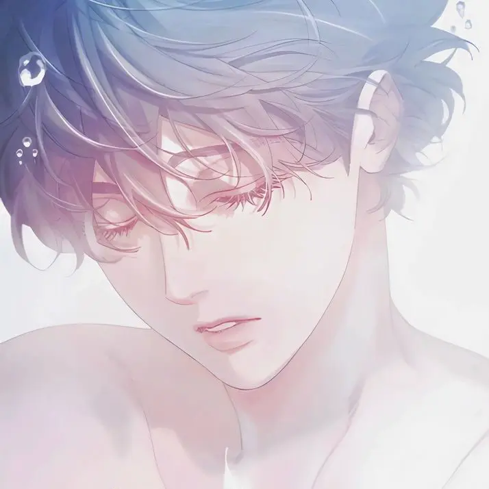 Siren
