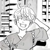 Manjiro Sano (child)