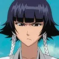 Soi Fon