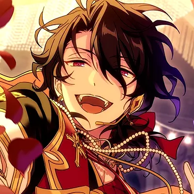 Rei Sakuma