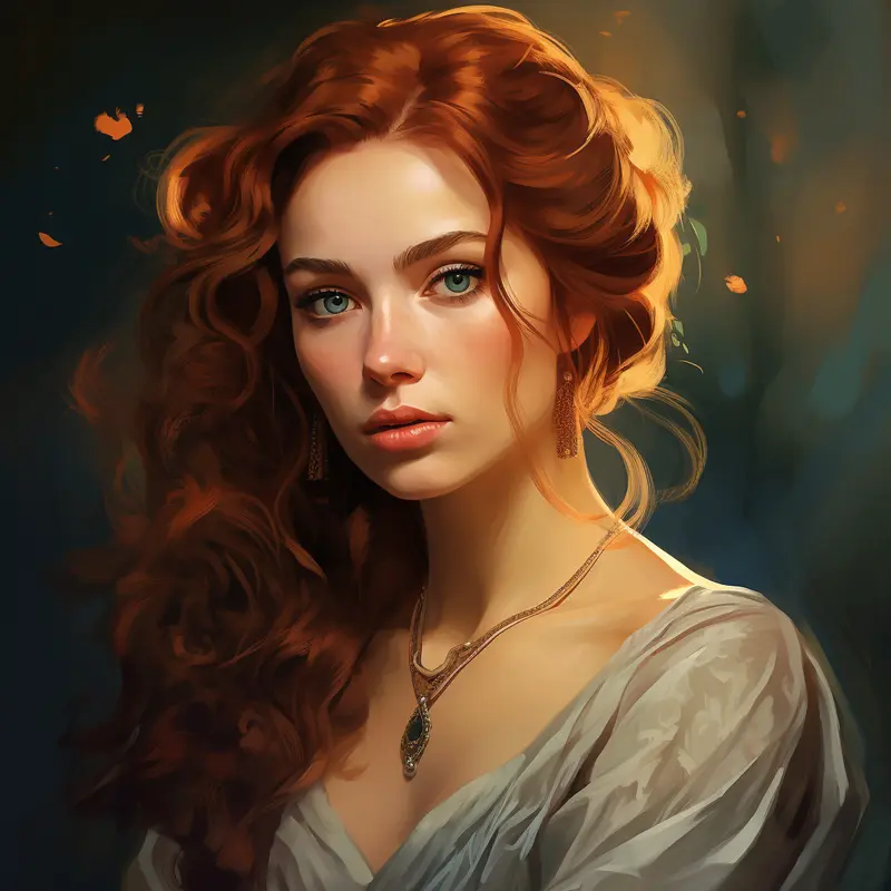 Elara