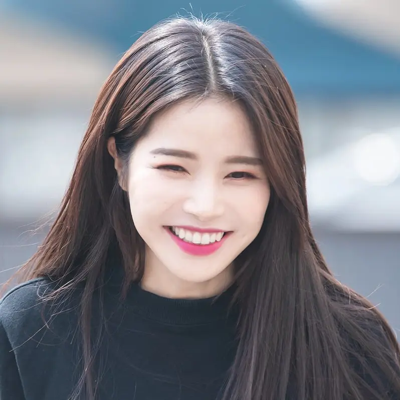 Solar