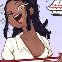 Jasmine