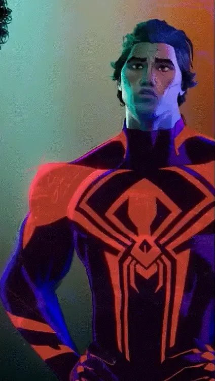 miguel