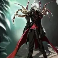 Xalvador Sire Vaaxin