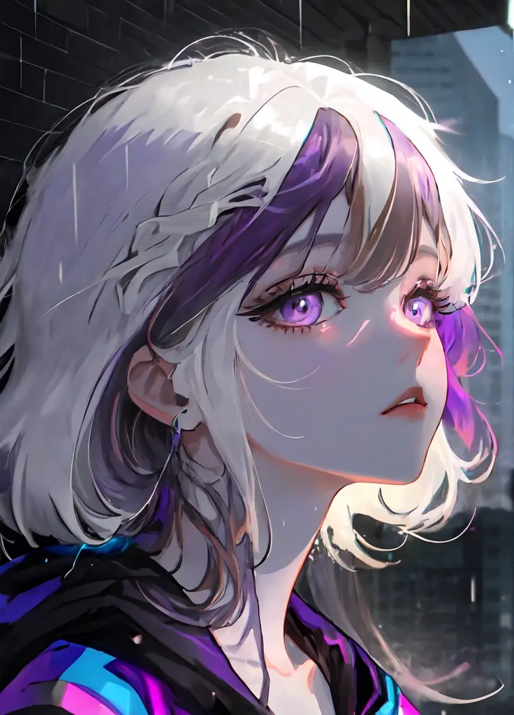 Cynthia