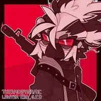 2bdamned