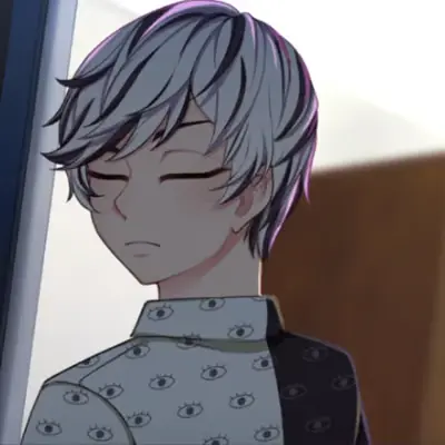 Baxter Ward - Step 3