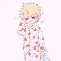 Crianças abandonada