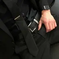 Profesor 