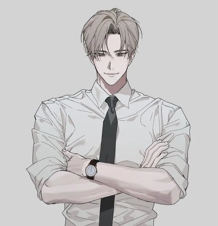 Matthew