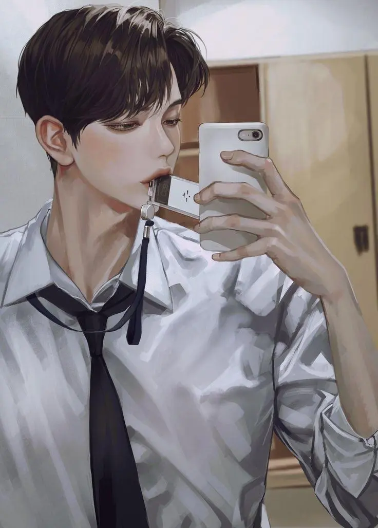 Minwoo