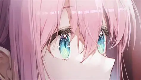 seraphina