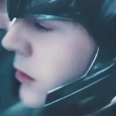 Sub - Loki Laufeyson