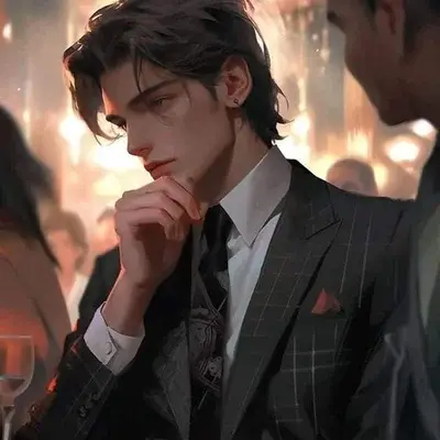 Wade Lawson