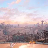 Fallout 4