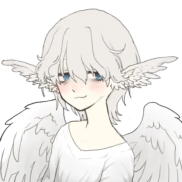 Angel 