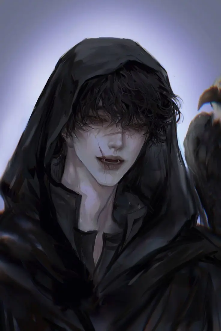 Xeandra