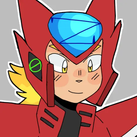 Zero EXE
